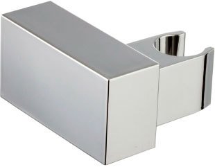 

Держатель душевой лейки Lemark LM8079C