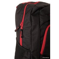 Городской рюкзак Dakine Explorer 26L Phoenix
