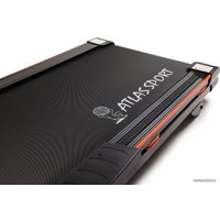 Электрическая беговая дорожка Atlas Sport 68