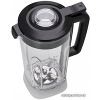 Стационарный блендер WMF Kult Pro