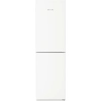 Холодильник Liebherr CNd 5704 Pure NoFrost 5704-22001