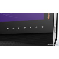 Моноблок Lenovo B750 (57320185)