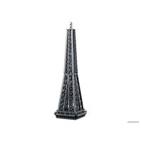 Конструктор LEGO Icons 10307 Эйфелева башня
