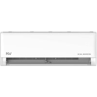 Кондиционер MDV Integra Pro Inverter MDSAI-12HRFN8/MDOAI-12HFN8 в Бобруйске