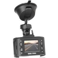 Видеорегистратор SeeMax DVR RG700 Pro