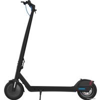 Электросамокат Blaupunkt ESC608