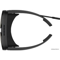 Очки виртуальной реальности для смартфона HTC Vive Flow
