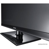 Плазменный телевизор Samsung PS43D450A2W