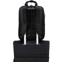Городской рюкзак Samsonite Guardit classy 2.0 KT0-09002