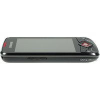 Телефон Samsung i5700 Spica