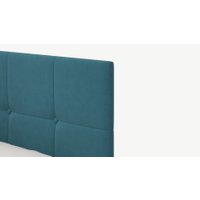 Кровать-тахта Moon Family 1261 MF013187