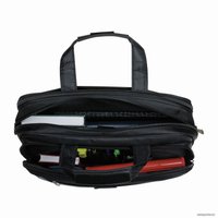 Сумка BRAUBERG Quantum 240508