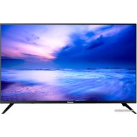 Телевизор Panasonic TX-43FR250