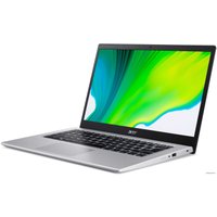 Ноутбук Acer Aspire 5 A514-54-34M8 NX.A22ER.004