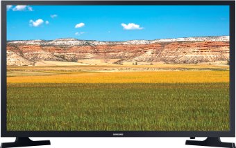Телевизор Samsung UE32T4500AUXRU