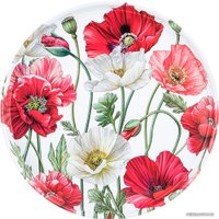 Поднос Agness Agness 898-011