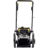 Газонокосилка Champion LMH5640