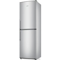 Холодильник ATLANT ХМ-4423-580-N