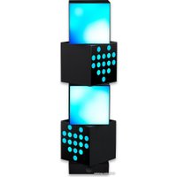 Настольная лампа Yeelight Cube Dot Matrix Light WiFi YLFWD-0007