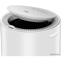 Сушилка для белья Xiaolang Intelligent clothes disinfection dryer 35L