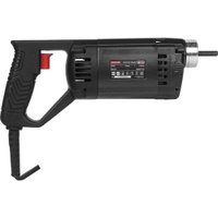 Вибратор глубинный TEH TCV1100