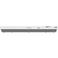 Цифровое пианино Roland FP-30X (белый)