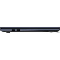 Ноутбук ASUS VivoBook 15 X513EA-BQ1916