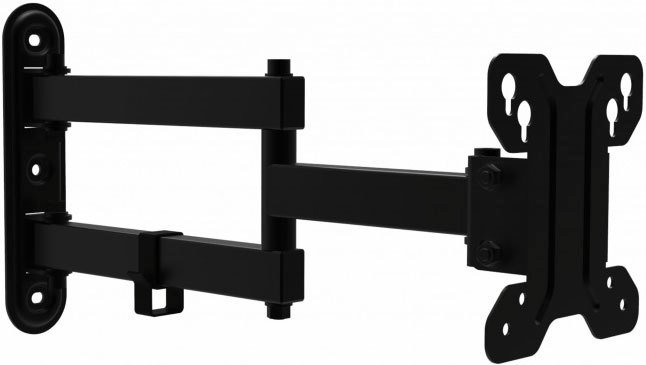 

Кронштейн для телевизора MasterKron UDA11-113