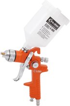 Пневматические краскопульты