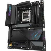 Материнская плата Gigabyte X870E Aorus Pro