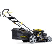 Газонокосилка Champion LM4630