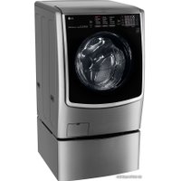 Стирально-сушильная машина LG TW7000DS/TW350W