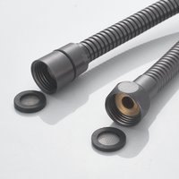 Душевая система  Shevanik S4136T