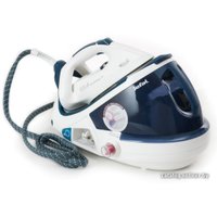 Утюг Tefal GV8461 Pro Express Anticalc Autoclean