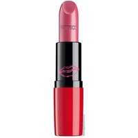 Губная помада Artdeco Lipstick Perfect Color 13.887