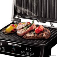Сменная панель Redmond (Редмонд) RGP-05 для приготовления на гриле