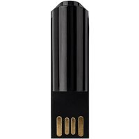 USB Flash SmartBuy Ручка-флэшка-стилус 32GB (синий)