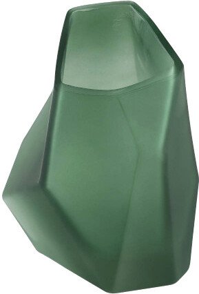 

Ваза Eglo Clonony 421347 (стекло, зеленый сатиновый)