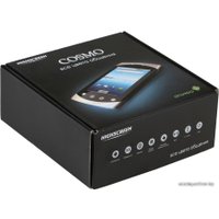 Телефон Highscreen Cosmo