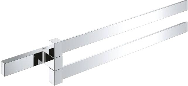 

Держатель для полотенца Grohe Grohe 40768000