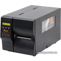 Принтер этикеток Argox iX4-350 99-IX302-000