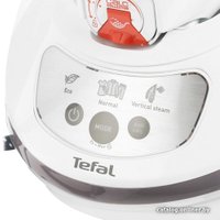 Утюг Tefal SV9203E0