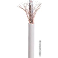 Кабель Юпитер JP3052 (100 м)