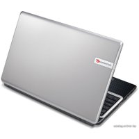 Ноутбук Packard Bell EasyNote TE69CX-21172G50Mnsk (NX.C2SER.004)