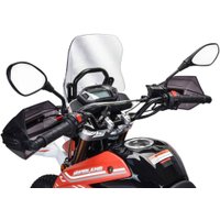 Мотоцикл Motoland Enduro GL300 (красный) в Мозыре