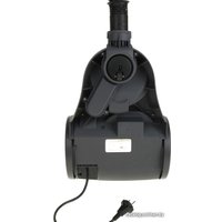 Пылесос Magnit RMV-1648