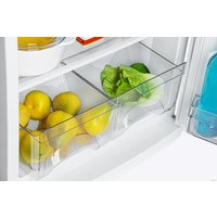 Холодильник ATLANT МХМ-2808-90