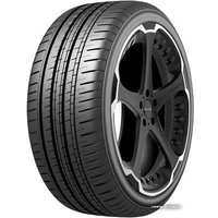 Летние шины Белшина Artmotion HP Бел-285 225/45R17 94W