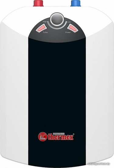 Thermex IBL 15 U