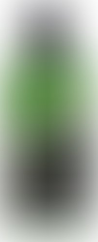 Масло для массажа Orion Versand Warmup зеленое яблоко (150 мл)